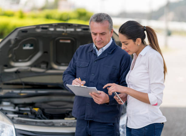 Local insurance for Allen County County drivers